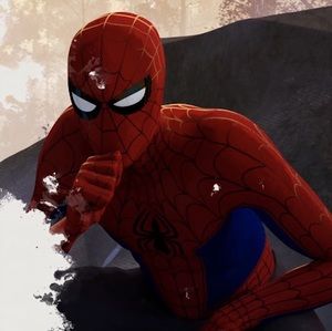 Meet your Posher, Pedro